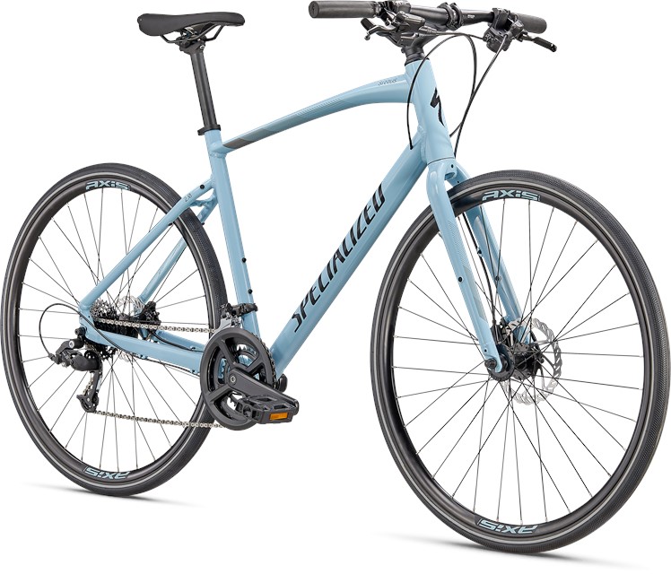 Specialized sirrus parts cheap