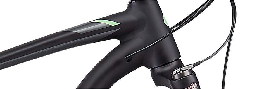 men's rockhopper expert