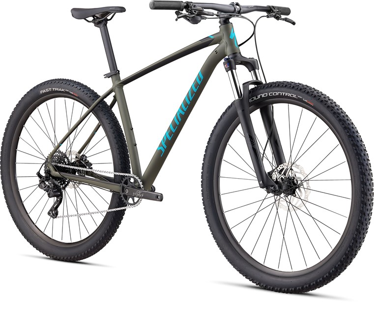 rockhopper specialized 2020