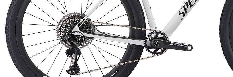 specialized epic ht pro carbon