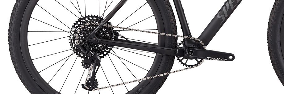 epic ht expert carbon