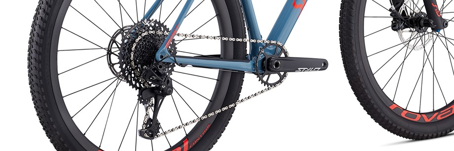 specialized epic expert 2019