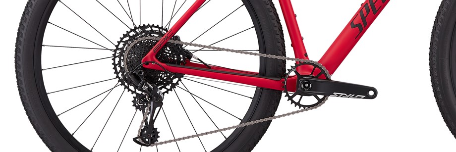 specialized epic ht men comp carbon 29