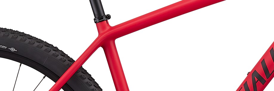 2019 men's epic hardtail comp