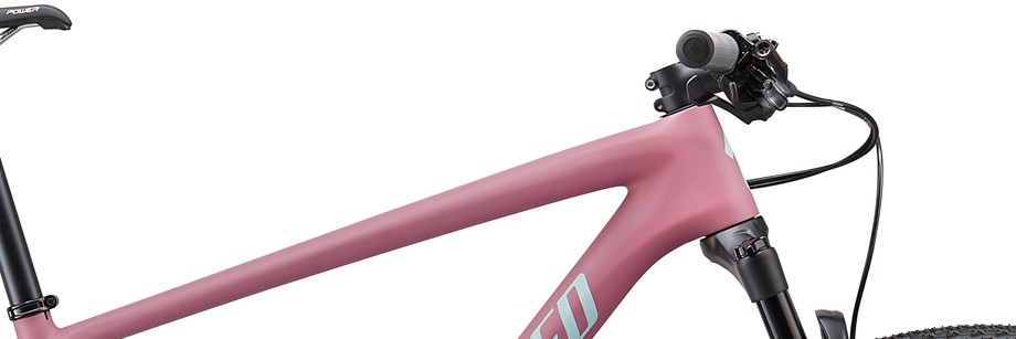 specialized epic blue