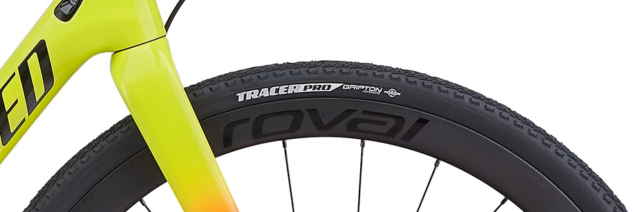specialized crux 49