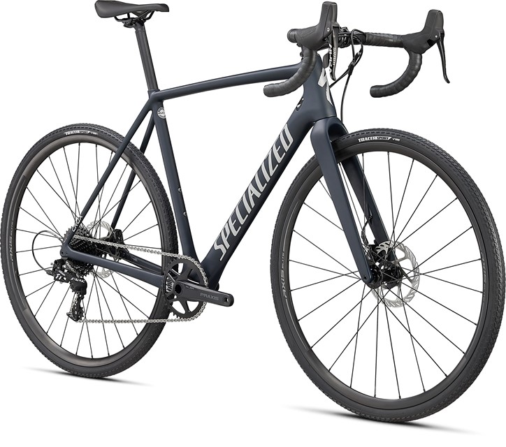 tracer sport 700x33mm