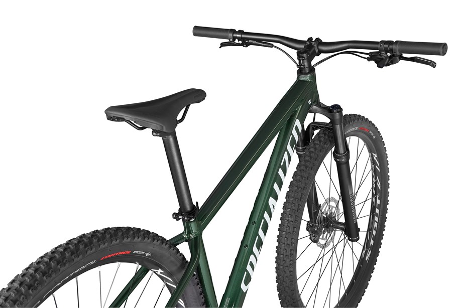 specialized 29 l