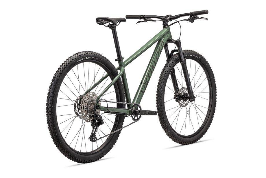 cube touring hybrid one 2019