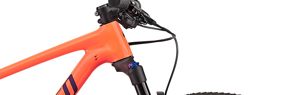 specialized chisel dsw expert