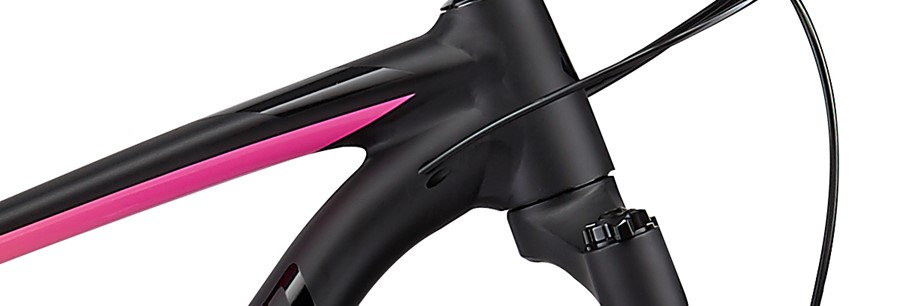specialized women's rockhopper pro