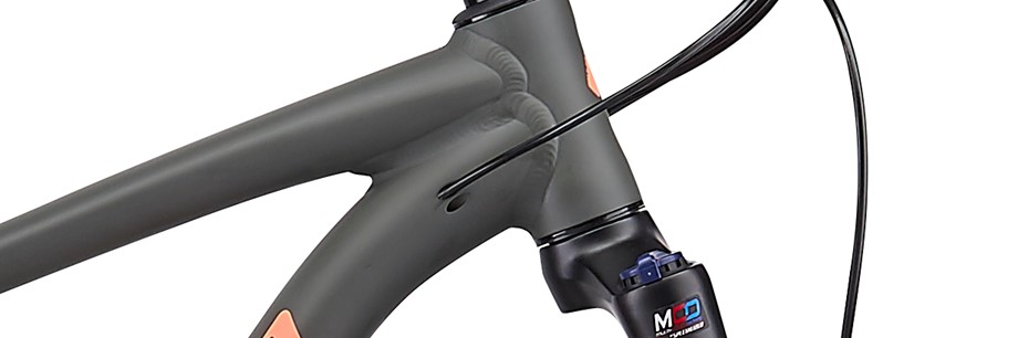 specialized rockhopper comp womens