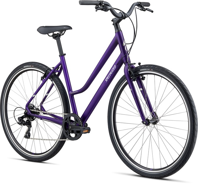 neelam company ki cycle