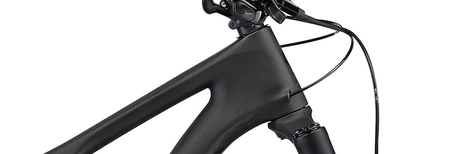 specialized stumpjumper st expert
