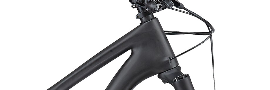 stumpjumper st expert 29