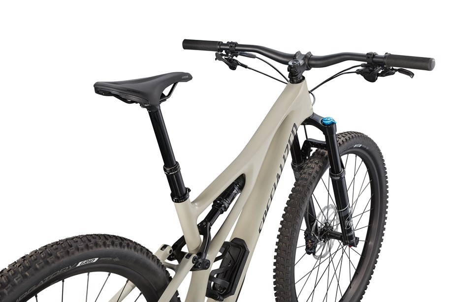 2021 stumpjumper comp