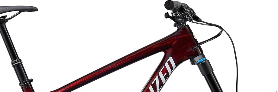 enduro expert 2020