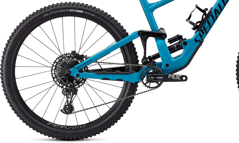 specialized enduro s5