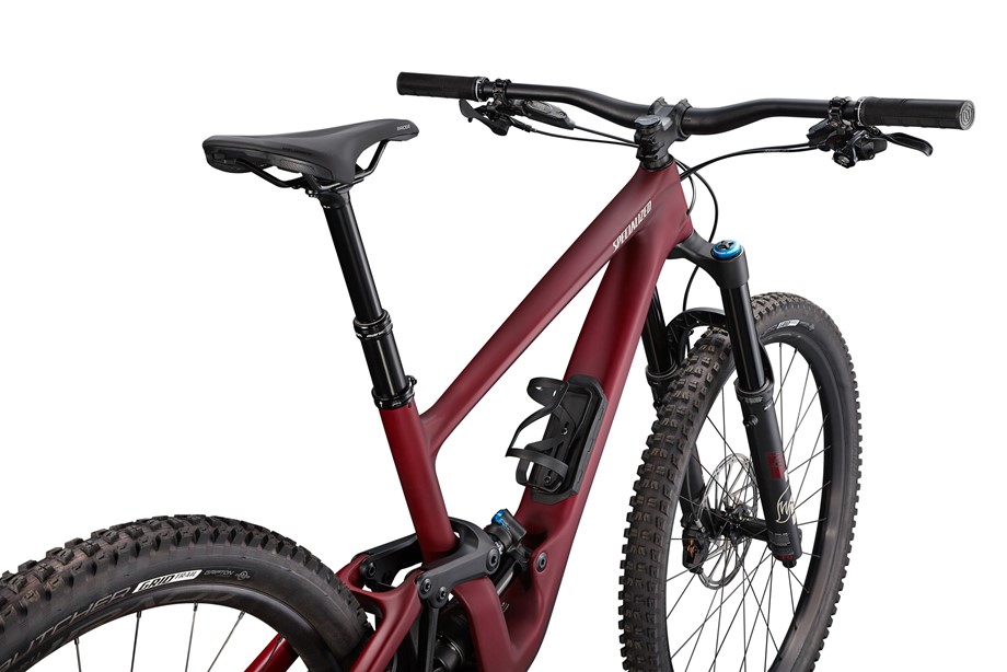 specialized enduro s5