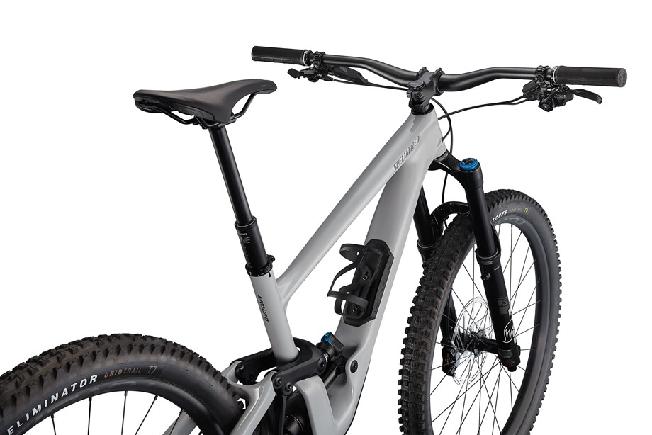 Specialized enduro 2020 sales s5