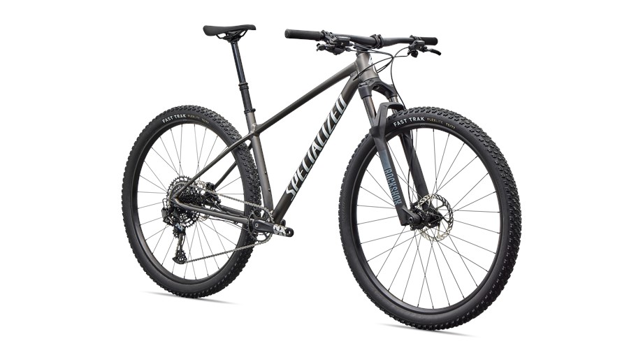 2026 Specialized Chisel Hardtail XS