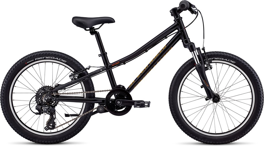 orange schwinn stingray