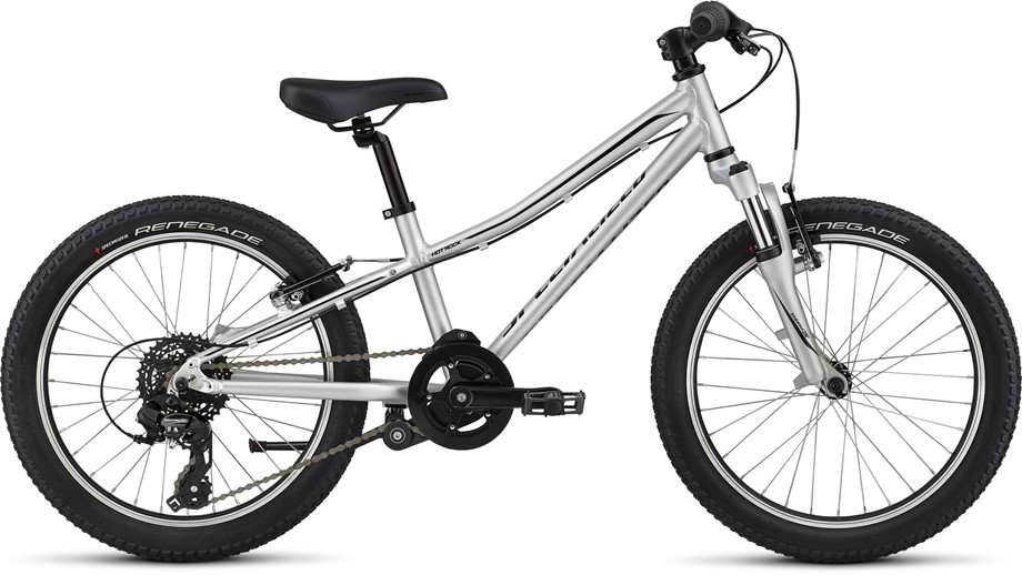 delivery e bike