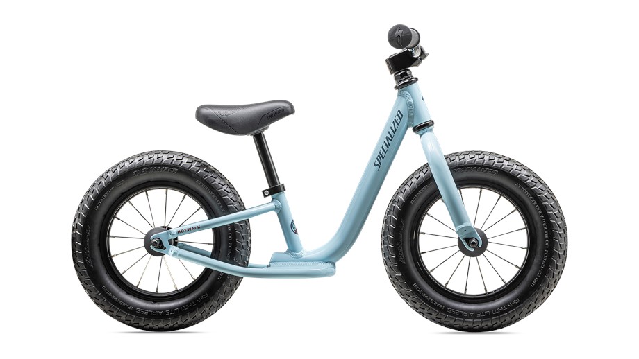 2025 Specialized Hotwalk Gloss Astral Blue / Storm Grey - 12