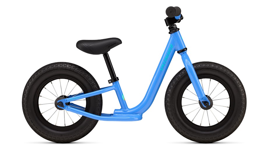 2026 Specialized Hotwalk Skyblu / Lgnblu / Calsun - 12