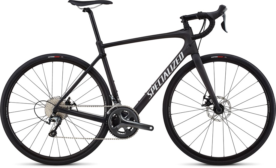 cannondale trail 7 review 2018