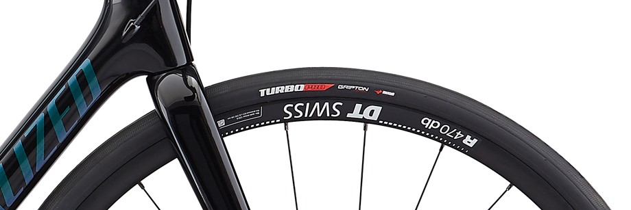 specialized roubaix sport gloss