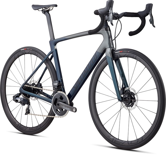 2020 roubaix pro