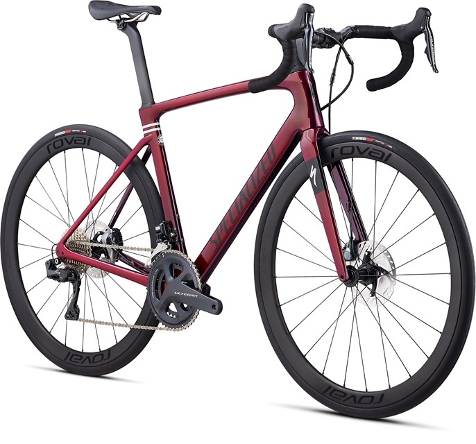 specialized roubaix 61
