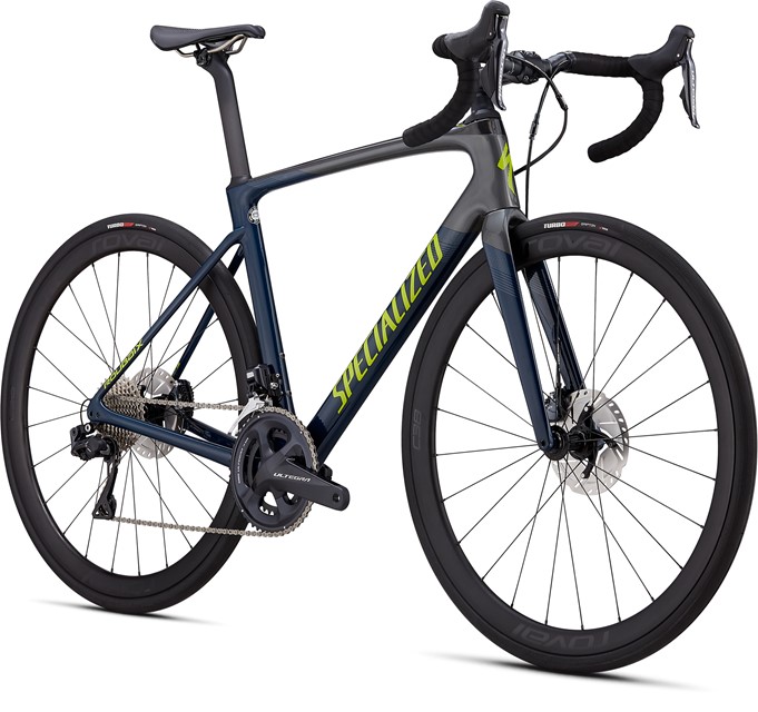 specialized expert roubaix 2020