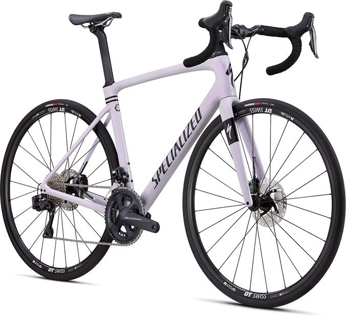 specialized roubaix ultegra