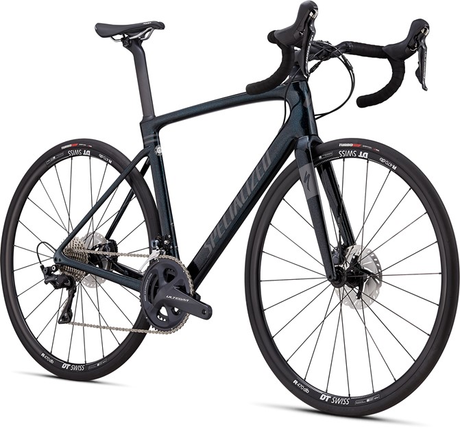 specialized roubaix 2020 comp