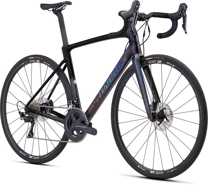 sagan specialized roubaix