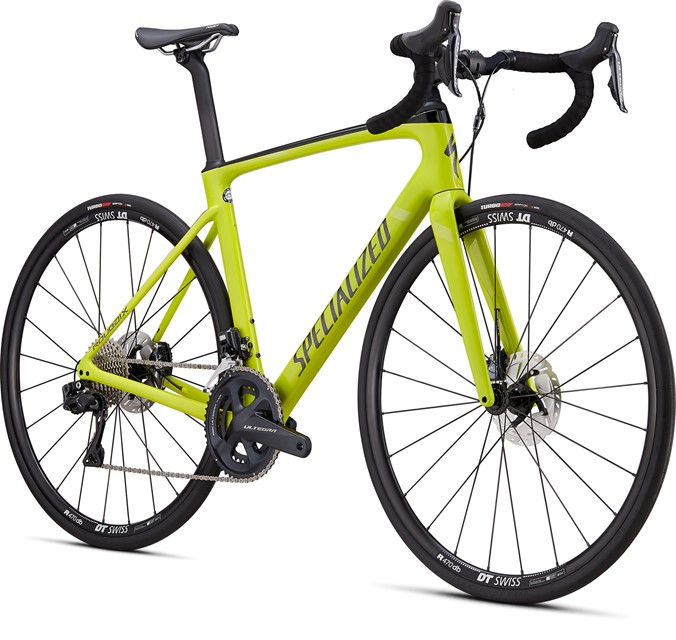 2020 roubaix comp ultegra di2