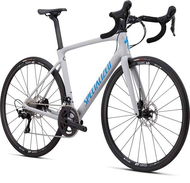 specialized roubaix 61