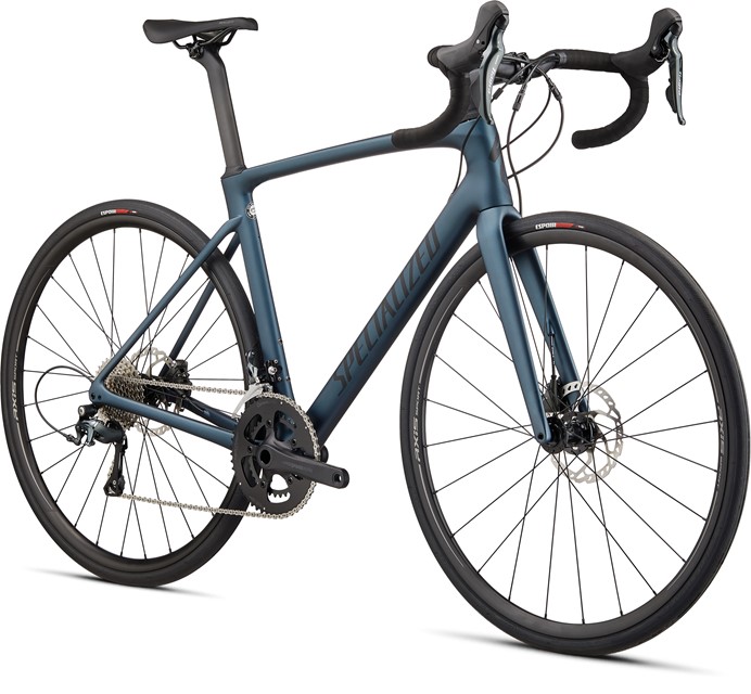 specialized roubaix 61
