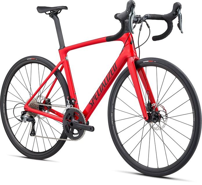 specialized roubaix 2020 tiagra