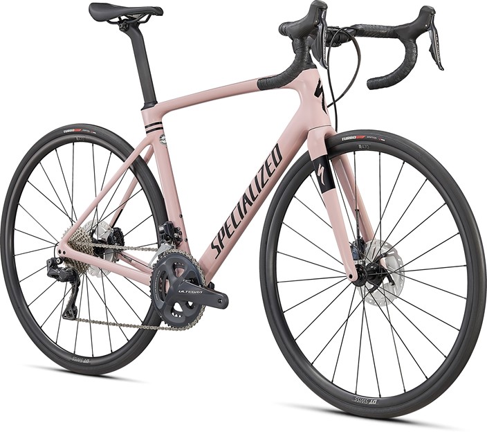 specialized roubaix dimensions