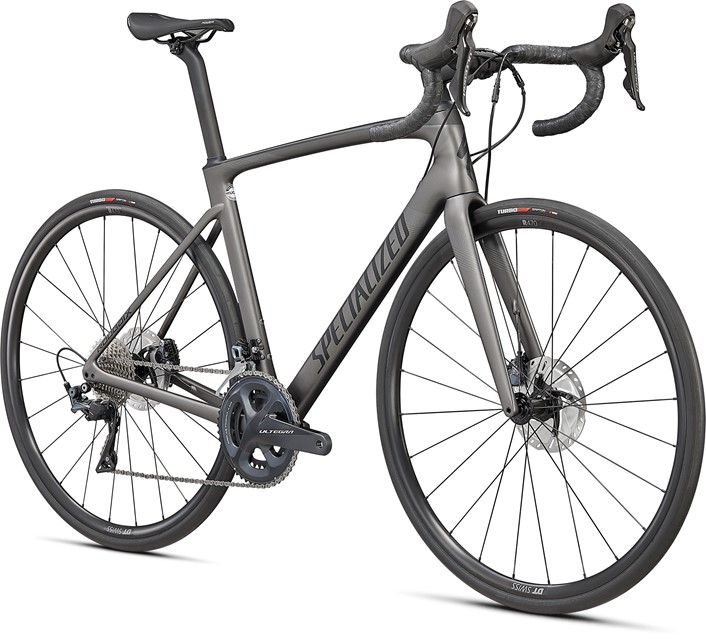 specialized roubaix 2021 comp