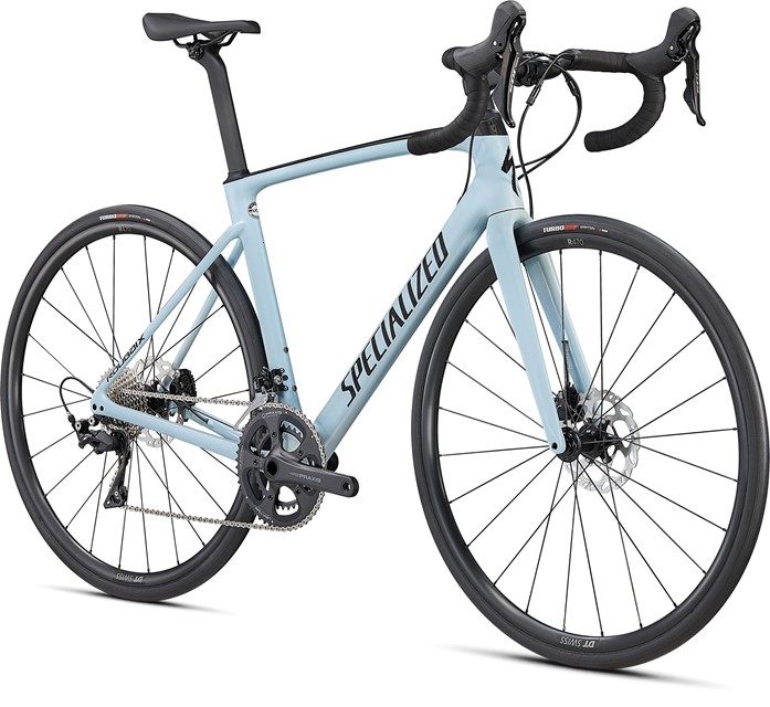 specialized roubaix 54
