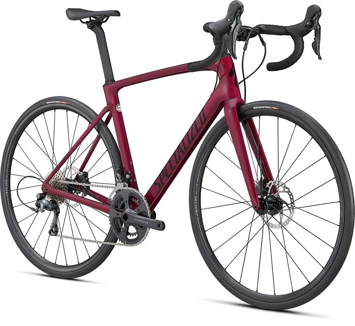 specialized roubaix 54