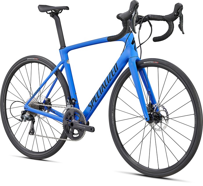 specialized roubaix blue