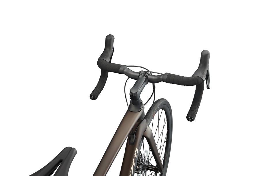 specialized roubaix 52