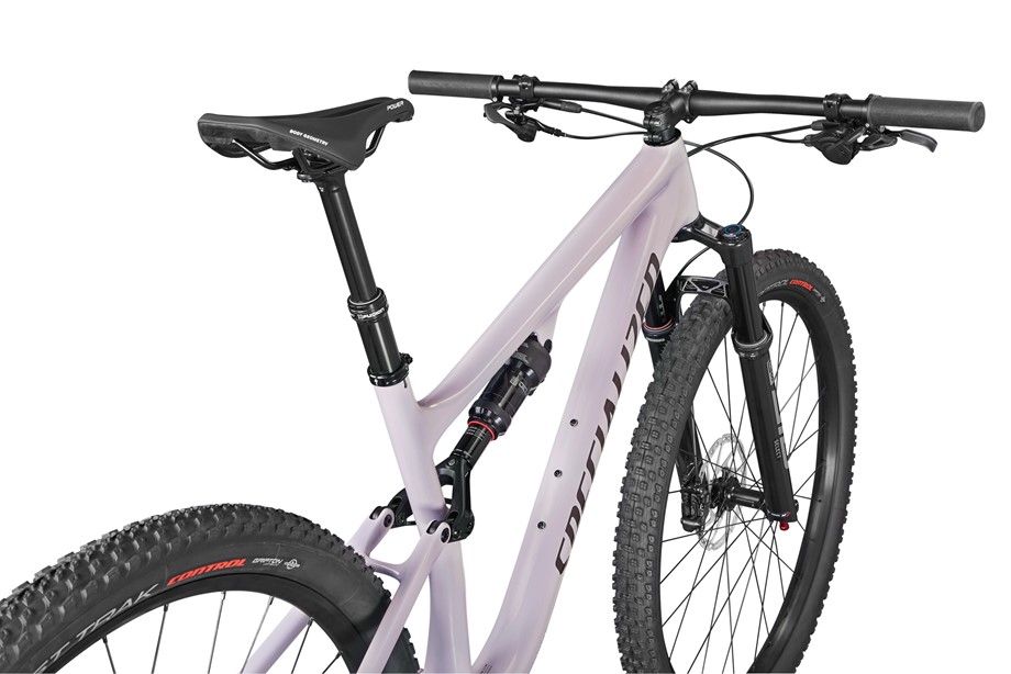 specialized epic evo sale