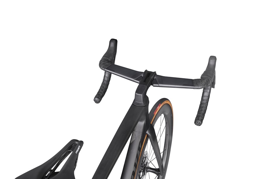 tarmac sl7 power meter