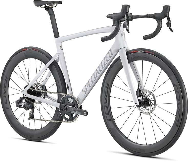 2021 tarmac sl7 pro